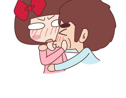 🍟麥拉風-婚後80 第78话 爱情保质期 第8页