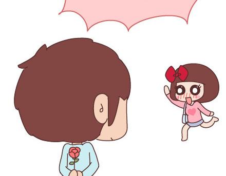 🍟麥拉風-婚後80 第80话 想和你做这些羞羞事 第32页