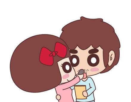 🍟麥拉風-婚後80 第80话 想和你做这些羞羞事 第4页