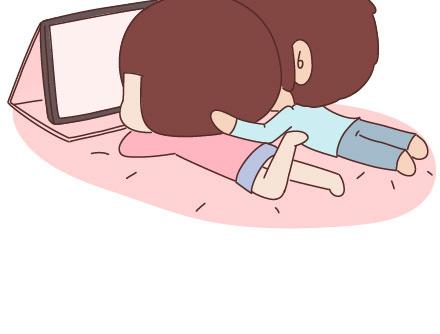 🍟麥拉風-婚後80 第84话 真正值得珍惜的人 第18页