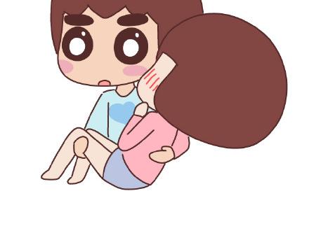 🍟麥拉風-婚後80 第86话 标准男友配置 第25页
