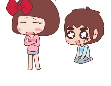 🍟麥拉風-婚後80 第88话 得罪女友的下场 第21页