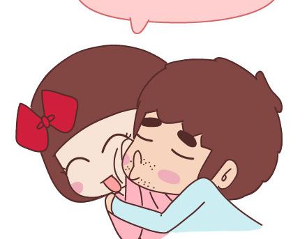 🍟麥拉風-婚後80 第90话 以后，我也要这样生活 第43页
