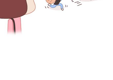 🍟麥拉風-婚後80 第10话 有爱才任性 第44页