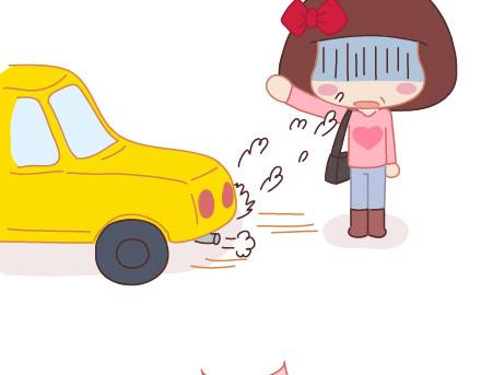 🍟麥拉風-婚後80 第10话 有爱才任性 第8页