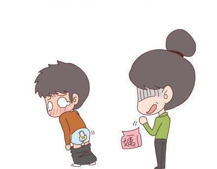 🍟麥拉風-婚後80 第94话 到底有多少男人在出轨 第28页