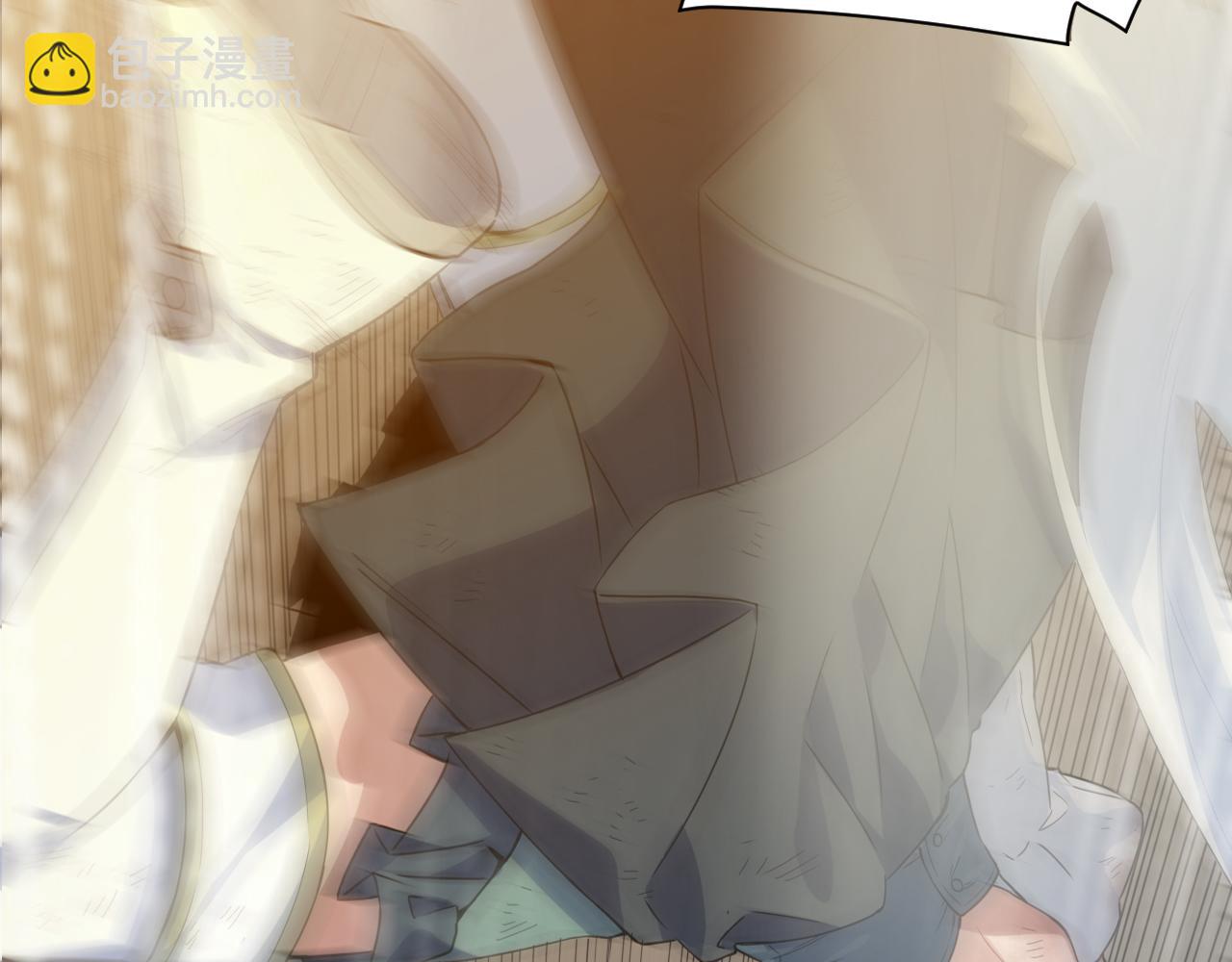 第2话 1.巫妖的圣骑士誓言！(1/5)-第2话