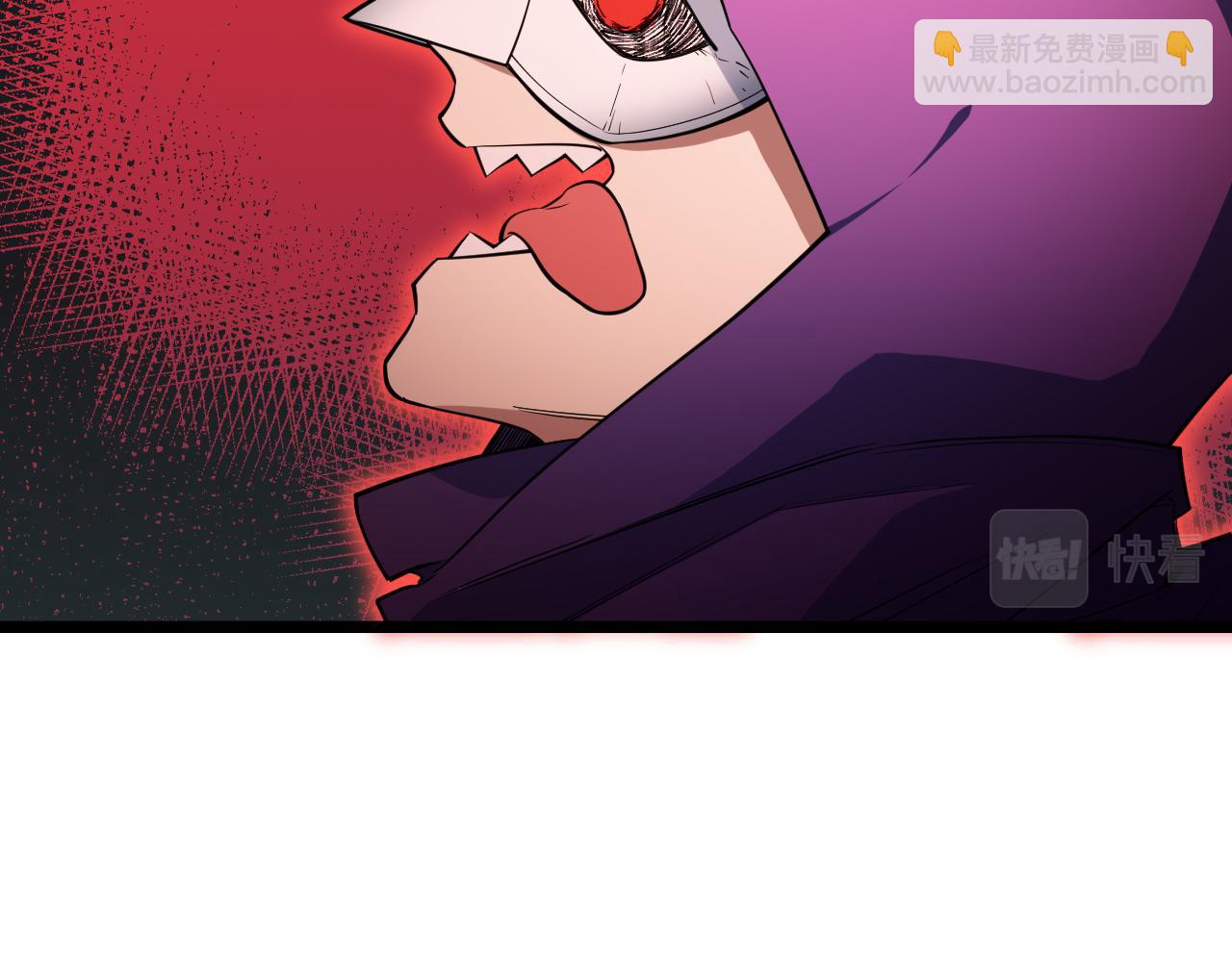 第14话 13.行刺(1/3)-第14话