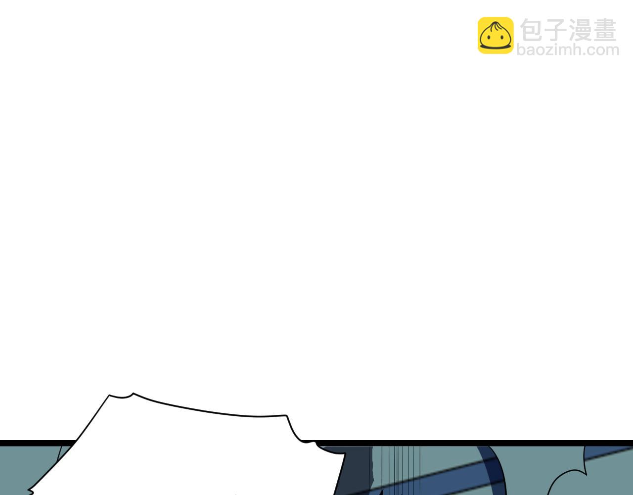 第14话 13.行刺(1/3)-第14话