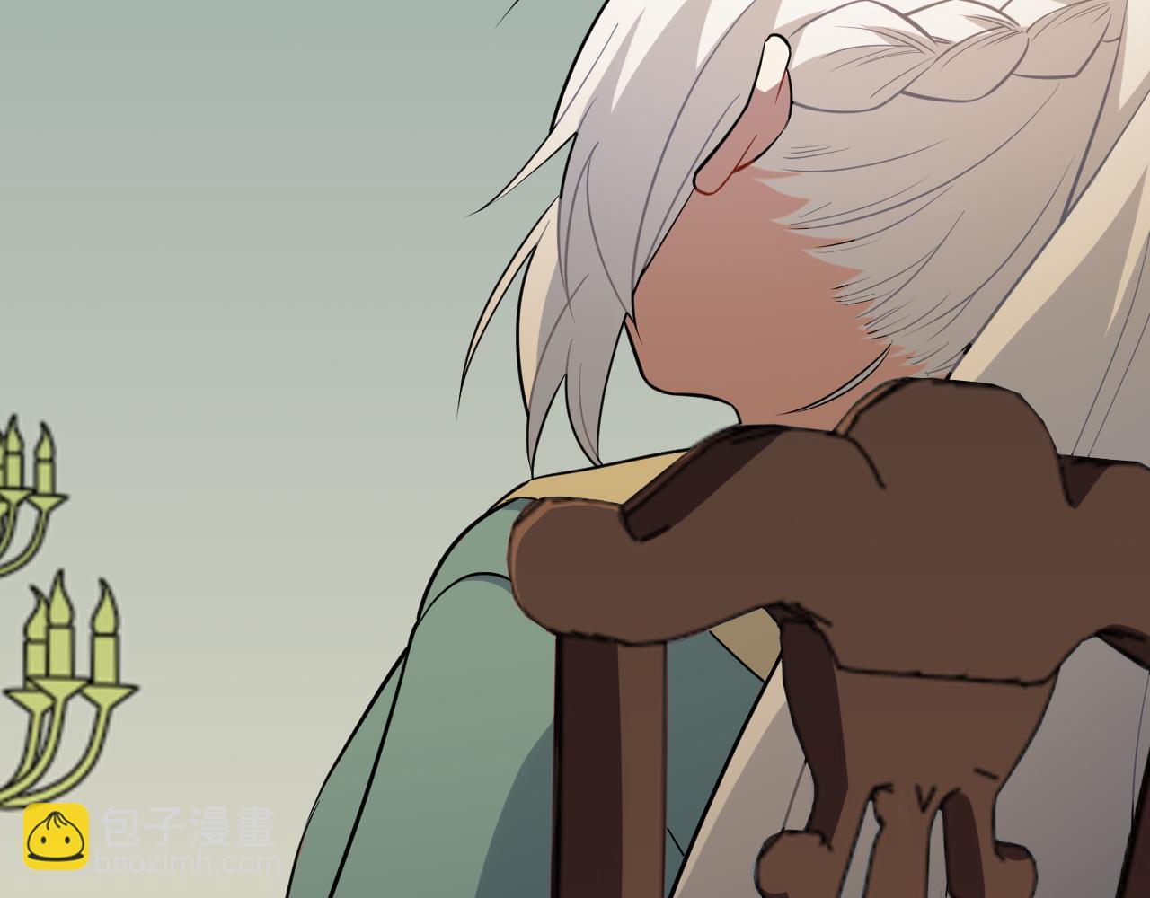 第14话 13.行刺(1/3)-第14话