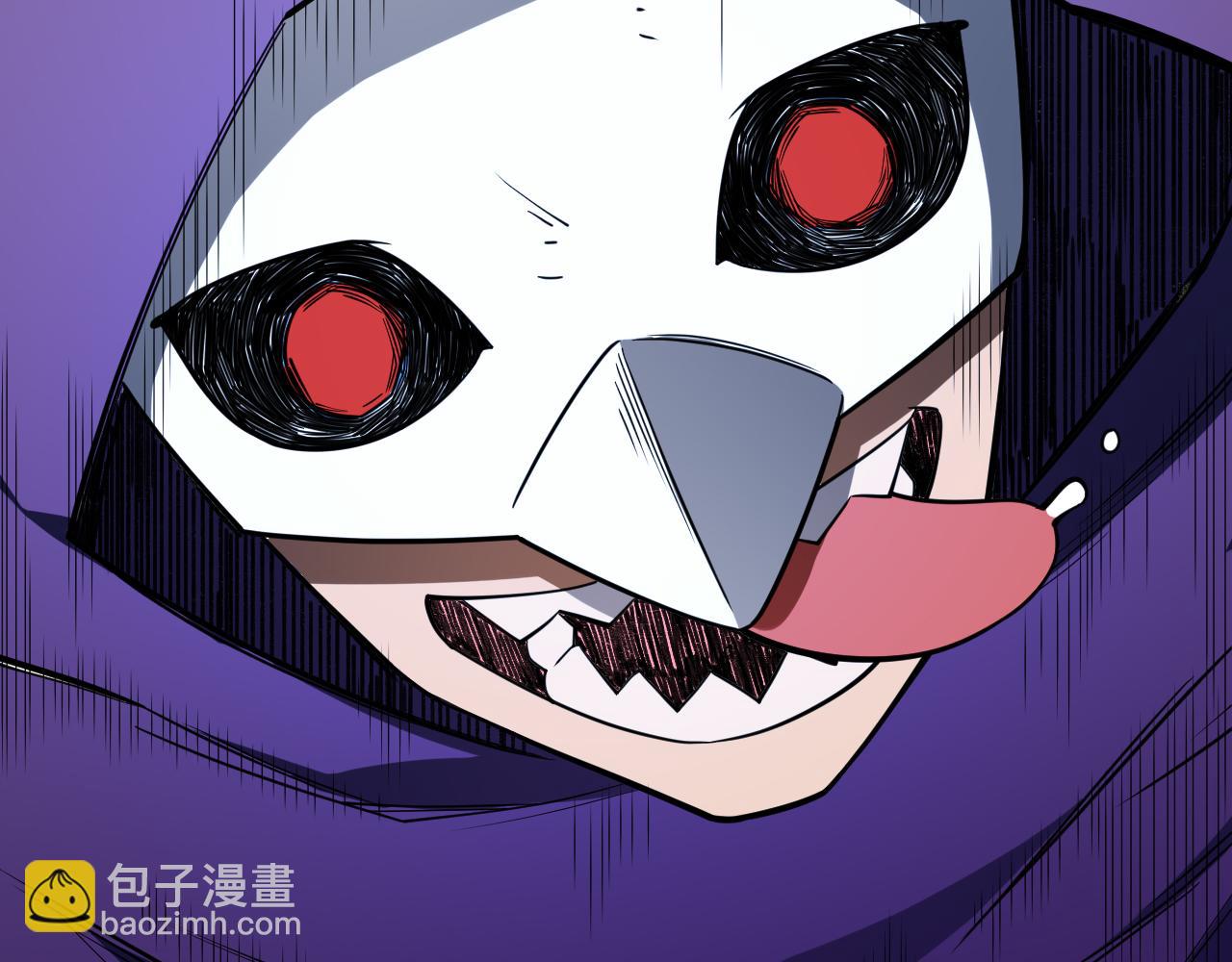 第14话 13.行刺(1/3)-第14话