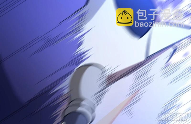 第14话 13.行刺(1/3)-第14话