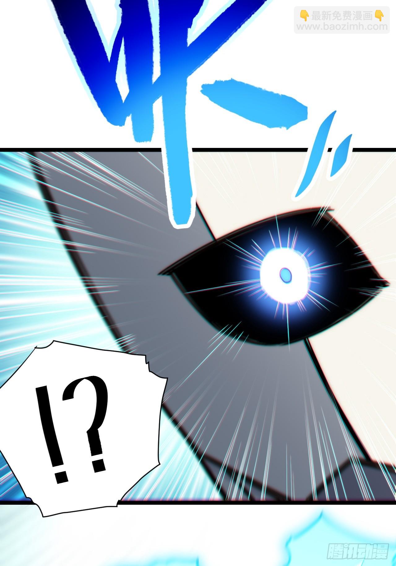131.被逆转的局势(1/2)-第136话