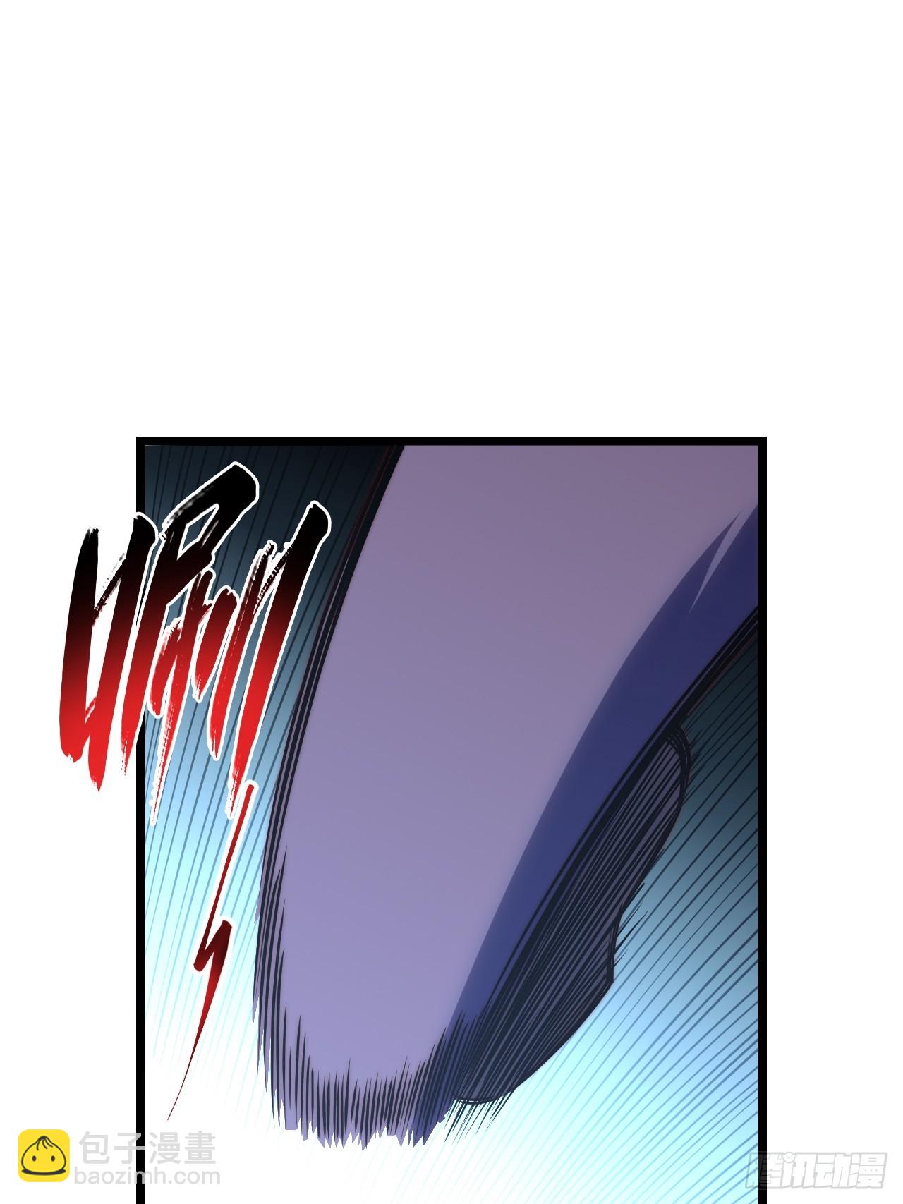 133.骑士道精神(1/2)-第138话