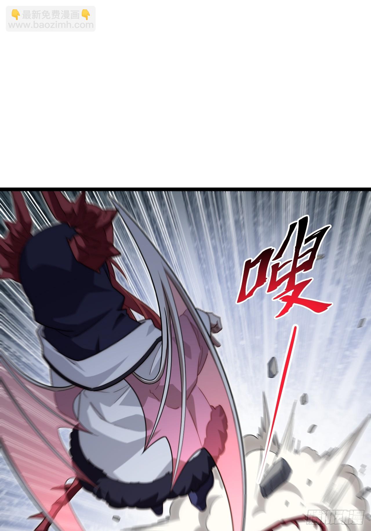 139.圣灵的审判(1/2)-第144话