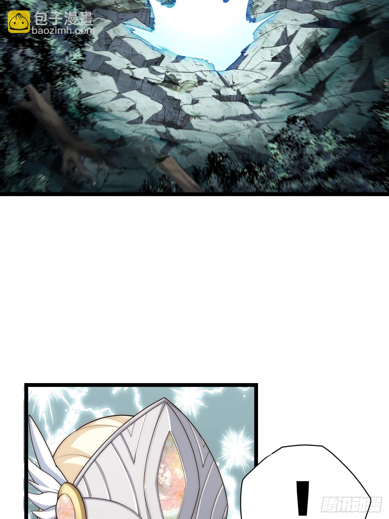 143.薇薇安的请求(1/2)-第150话
