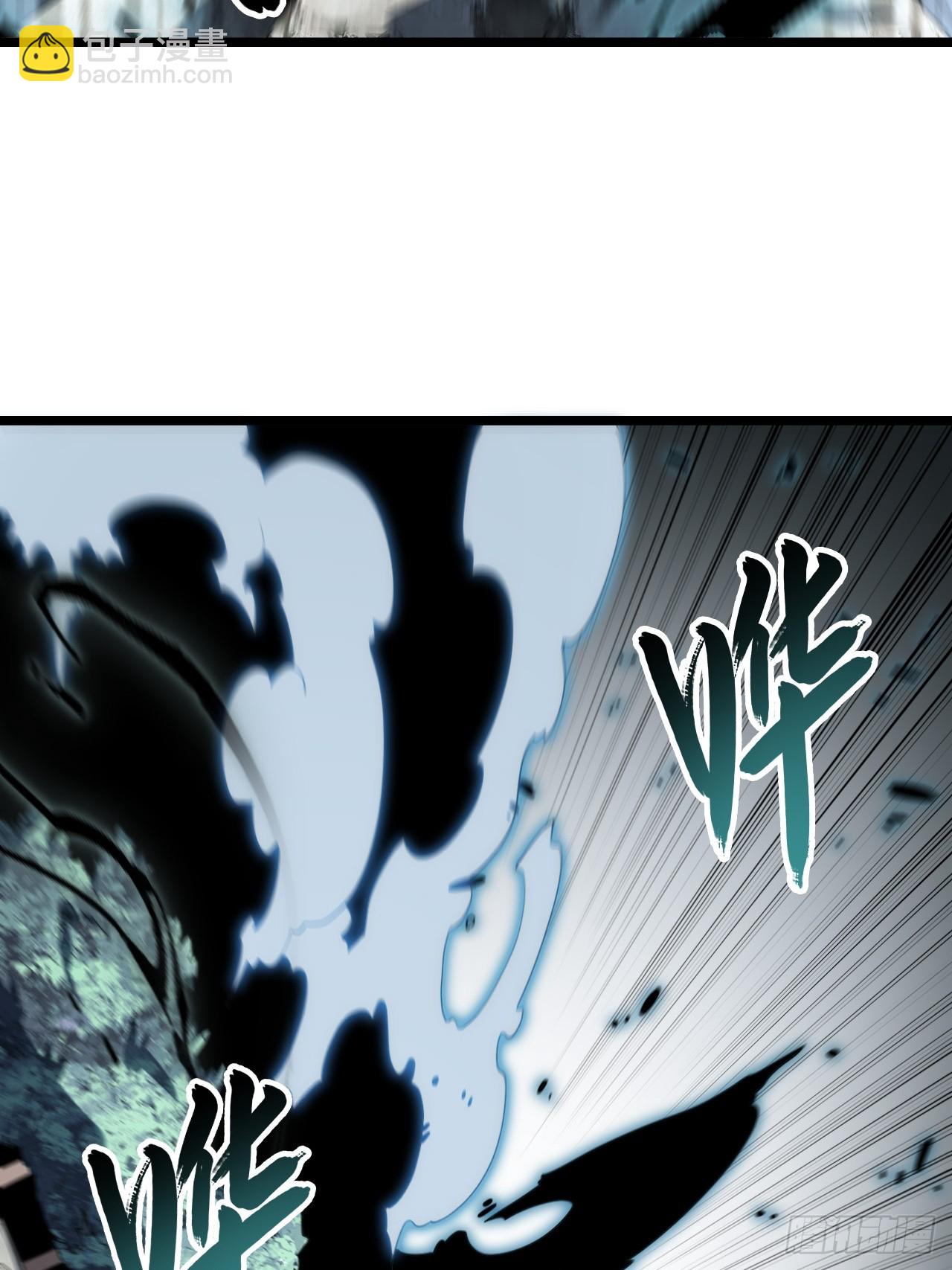 143.薇薇安的请求(1/2)-第150话