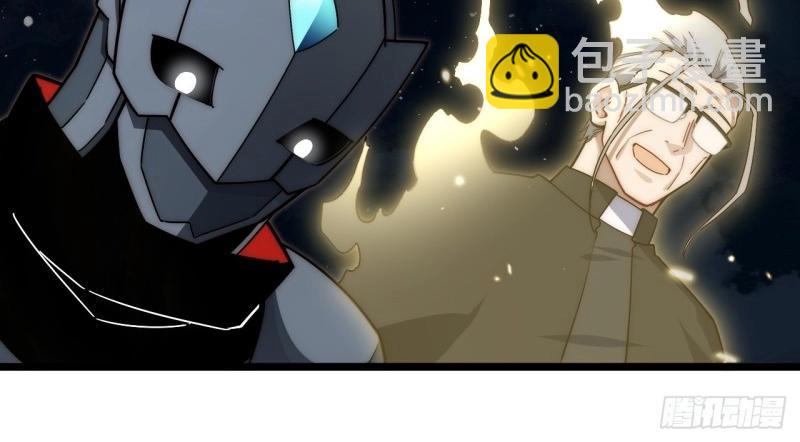 第169话 159.走向未来(1/4)-第166话