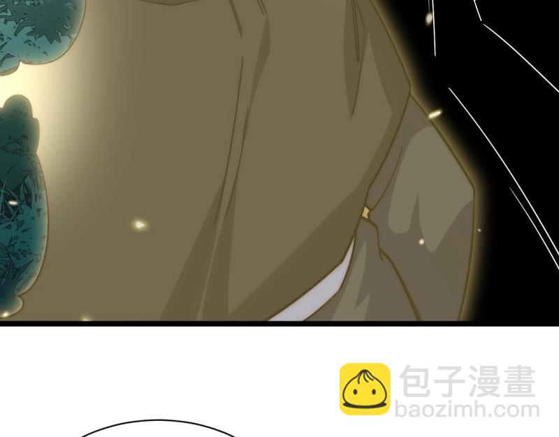 第169话 159.走向未来(1/4)-第166话