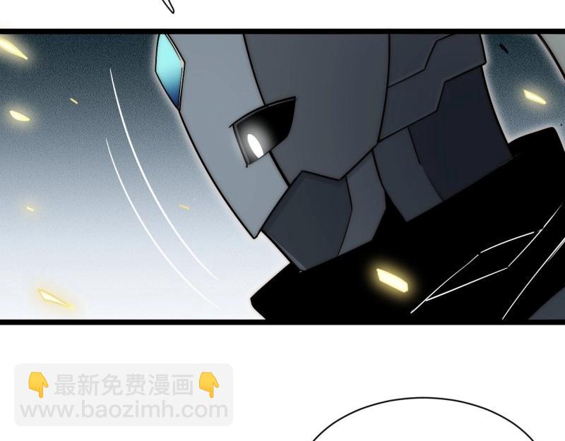 第169话 159.走向未来(1/4)-第166话