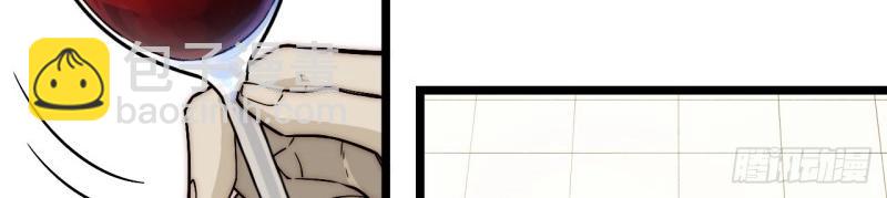 第171话 161.新的血液(1/4)-第168话