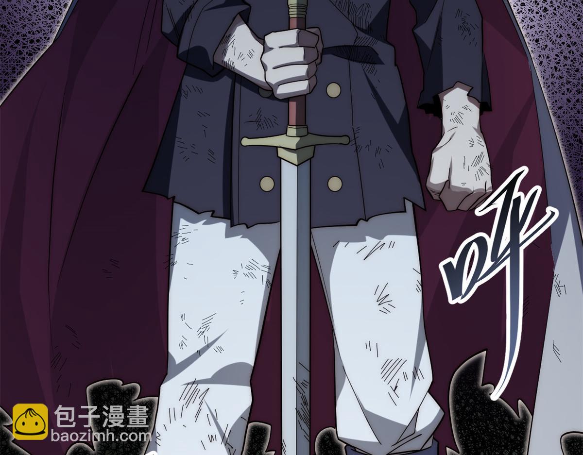 第177话 166.责任(1/3)-第176话
