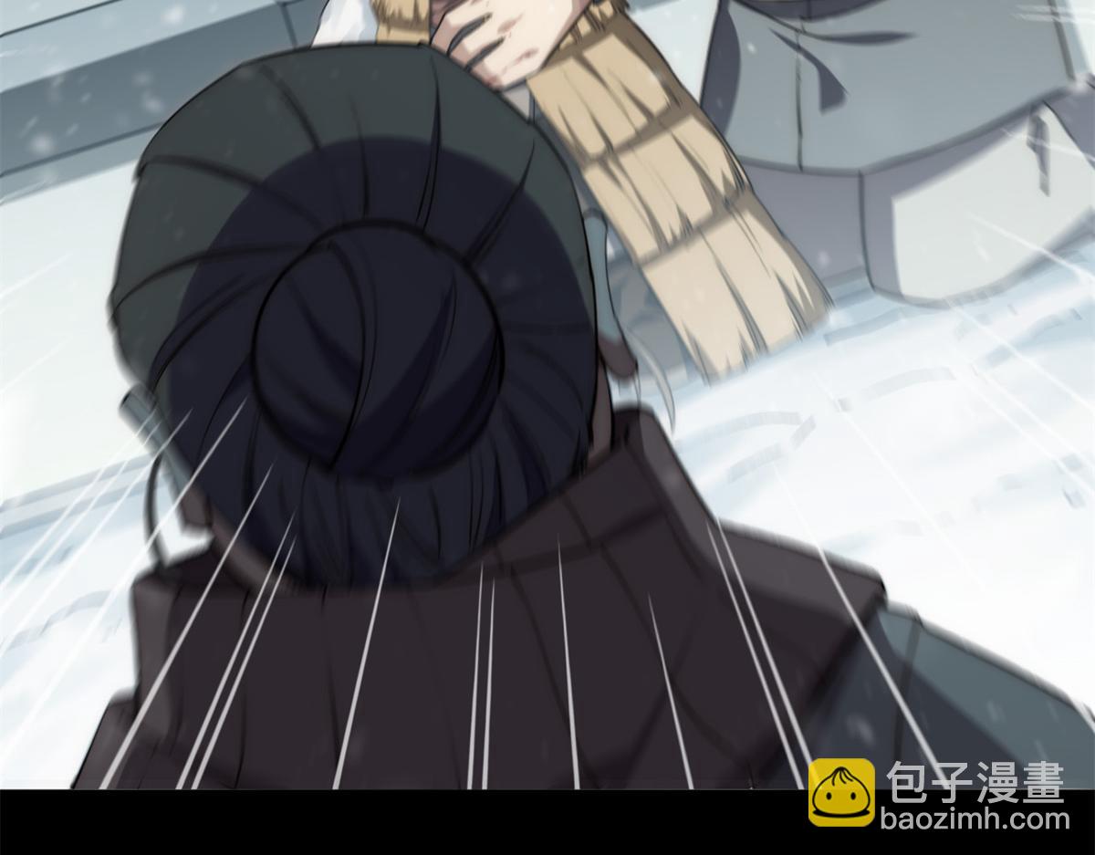 第180话 169.没脑袋的骷髅！？(1/3)-第178话