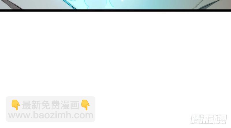 第182话 171.令人自豪的骑士(1/3)-第180话