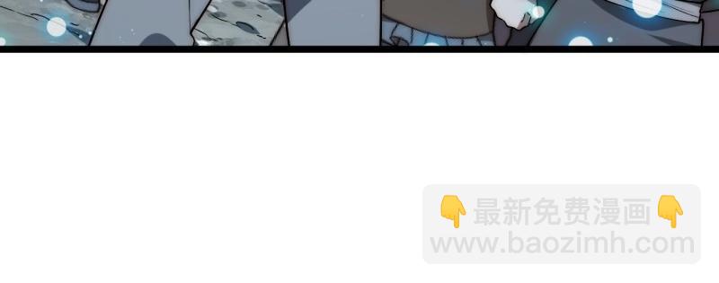 第184话 173.圣夜之日(1/3)-第182话