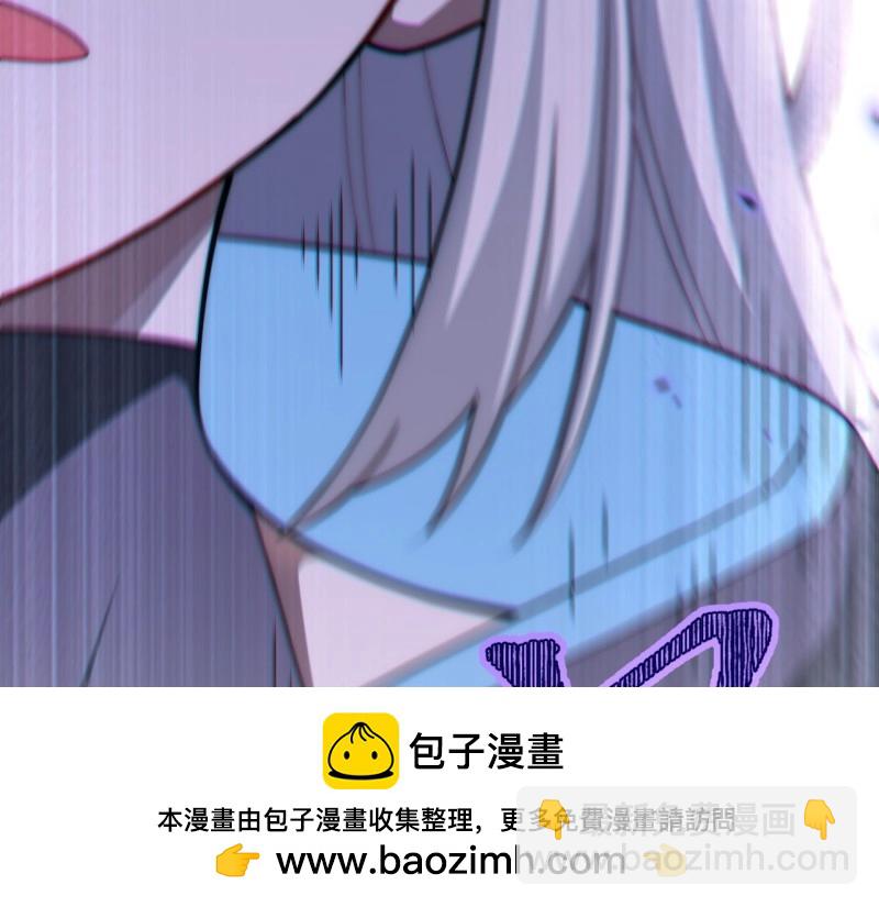 第186话 175.克里玛莎时代(1/3)-第184话