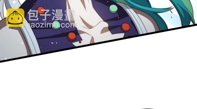 第190话 179.逃不掉的正义审判(1/3)-第188话