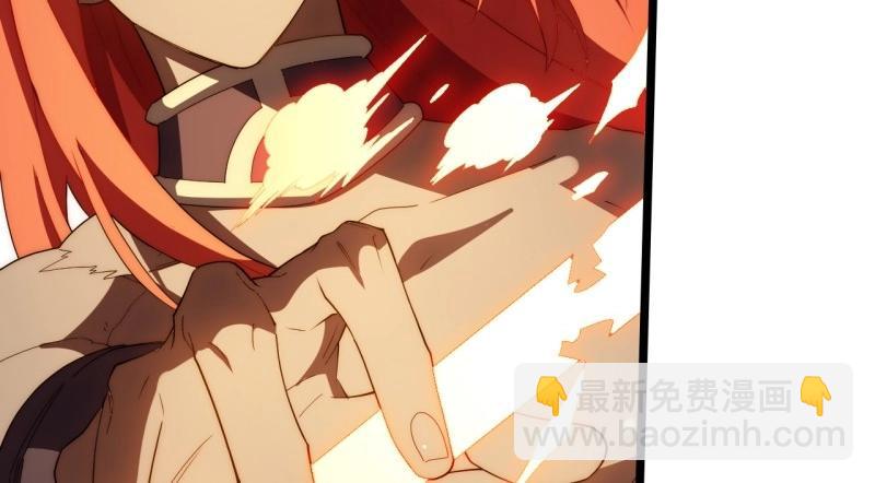第190话 179.逃不掉的正义审判(1/3)-第188话