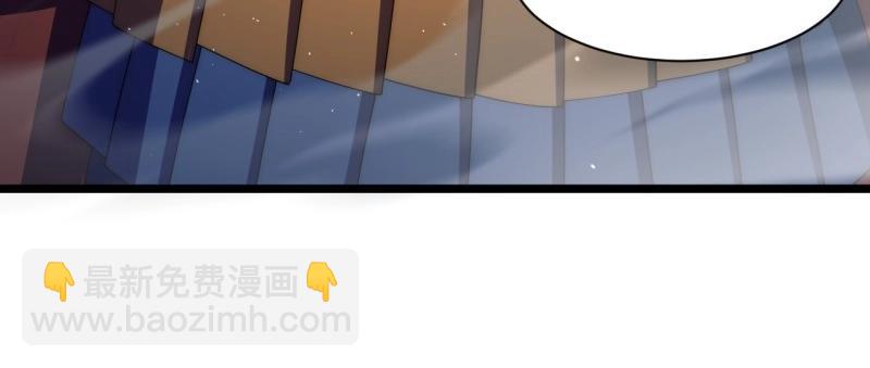 第192话 181.巫妖出山，百鬼夜行(1/3)-第190话