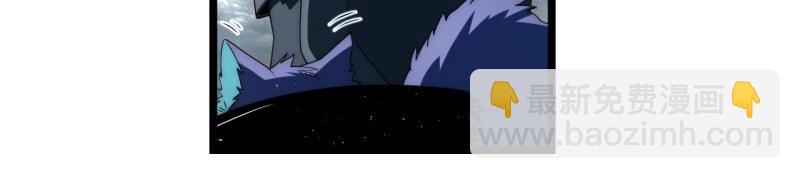 第192话 181.巫妖出山，百鬼夜行(1/3)-第190话