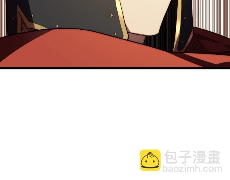 第192话 181.巫妖出山，百鬼夜行(1/3)-第190话