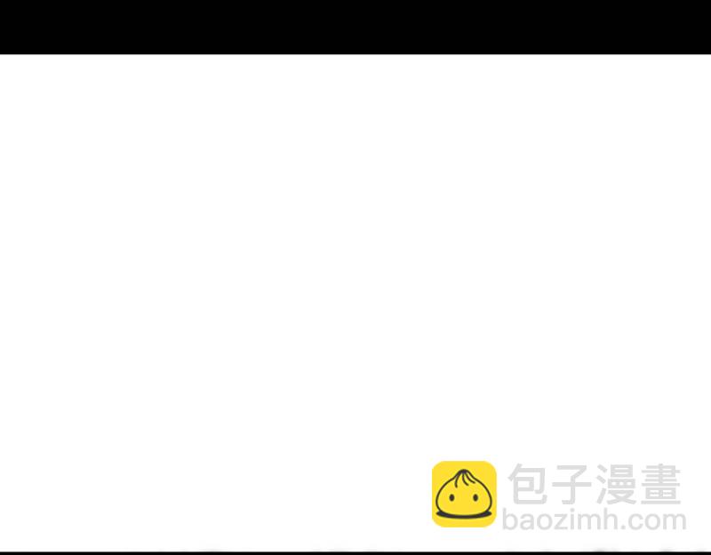 第24话 23.&ldquo;信使&rdquo;的纰漏(1/3)-第24话