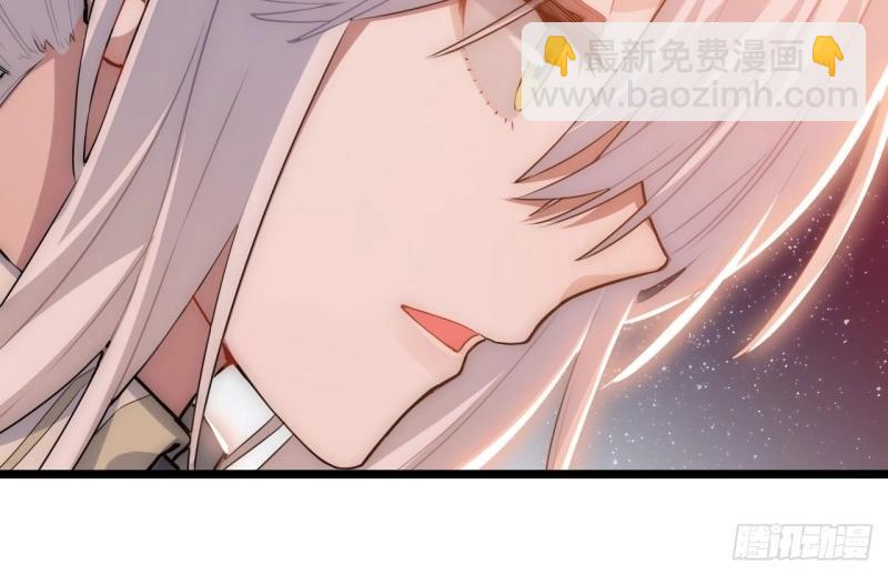 第4话 3.骑士与酒馆(1/4)-第4话