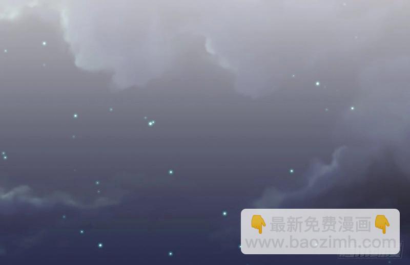 第34话 33.好心办坏事(1/3)-第34话