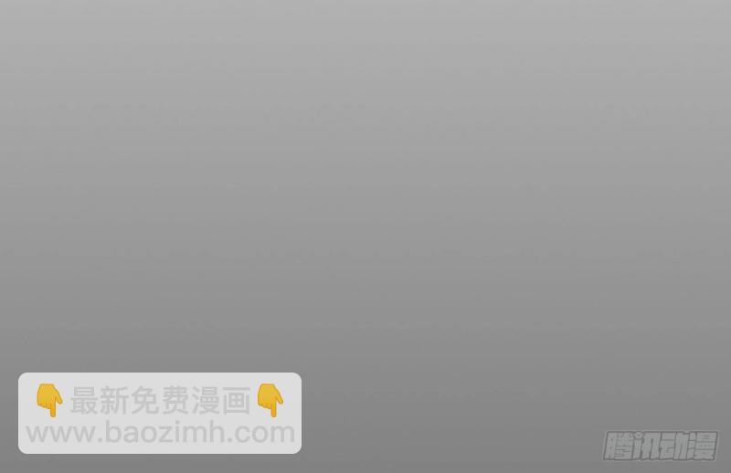 第34话 33.好心办坏事(1/3)-第34话