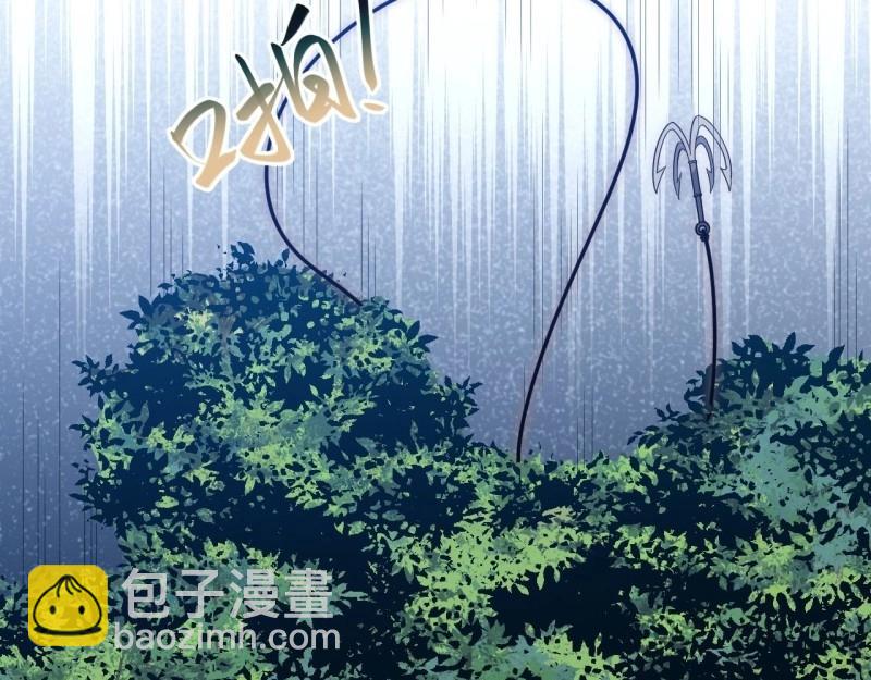 第38话 37.遵循本心(1/3)-第38话