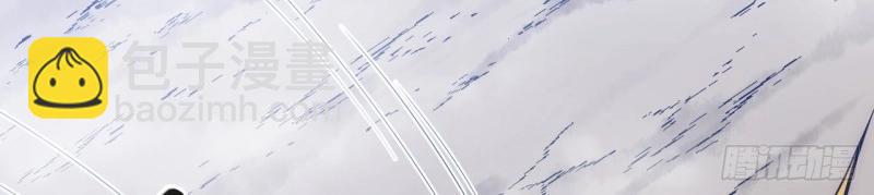 第40话 39.正面突击(1/4)-第40话