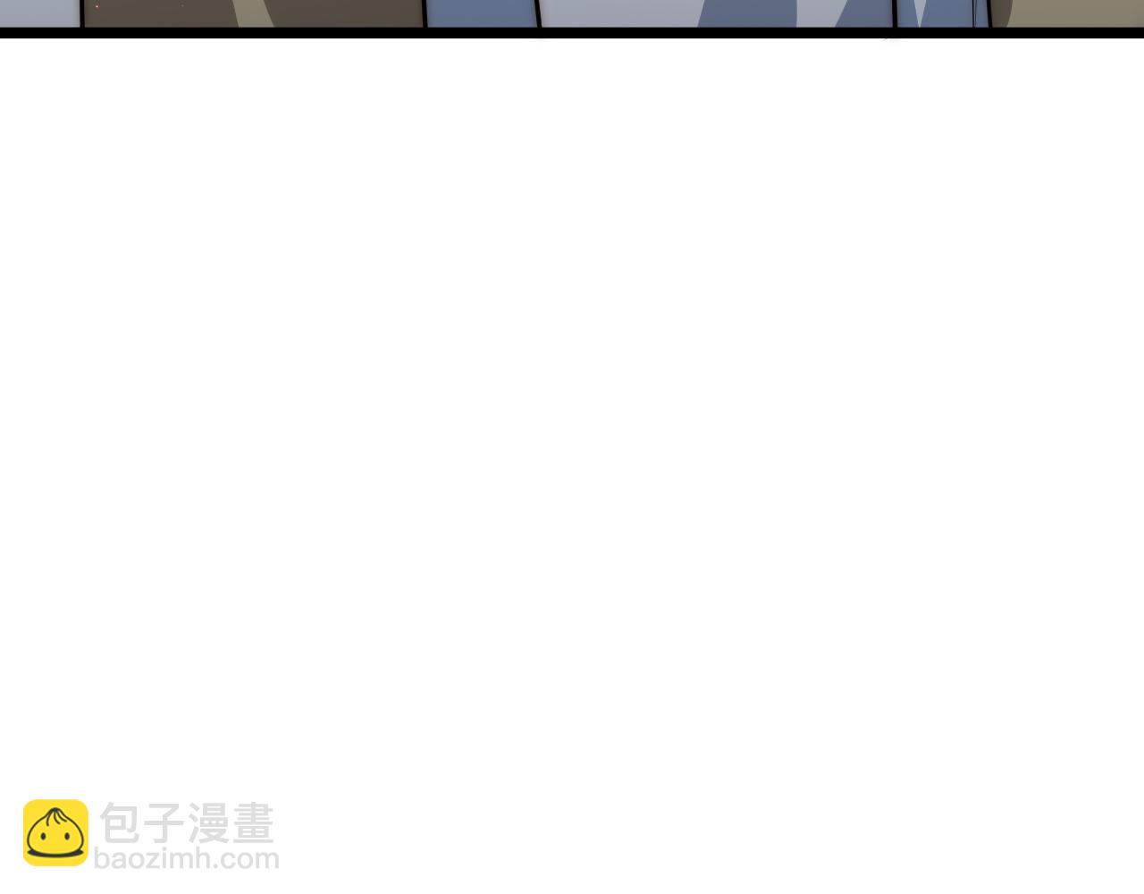 第42话 41.誓约之战(1/4)-第42话
