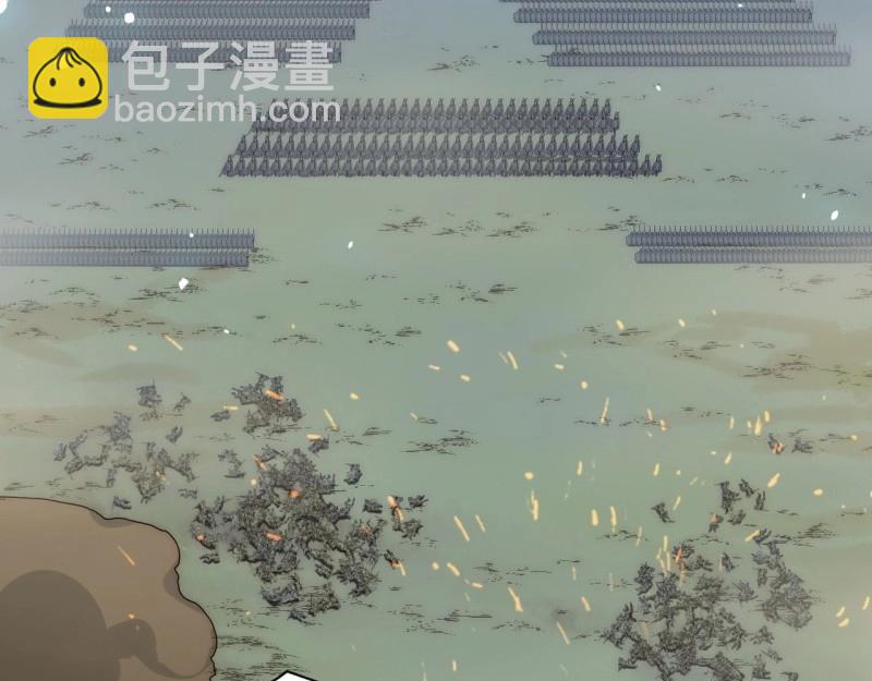 第42话 41.誓约之战(1/4)-第42话