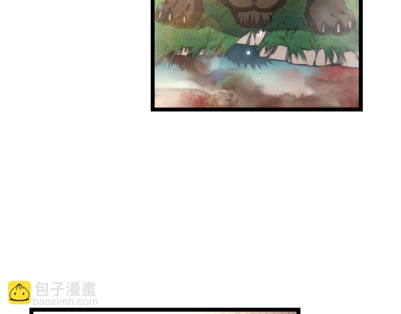 第42话 41.誓约之战(1/4)-第42话