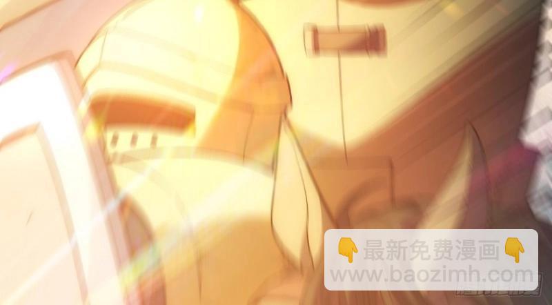 第44话 43.天使的认可(1/3)-第44话