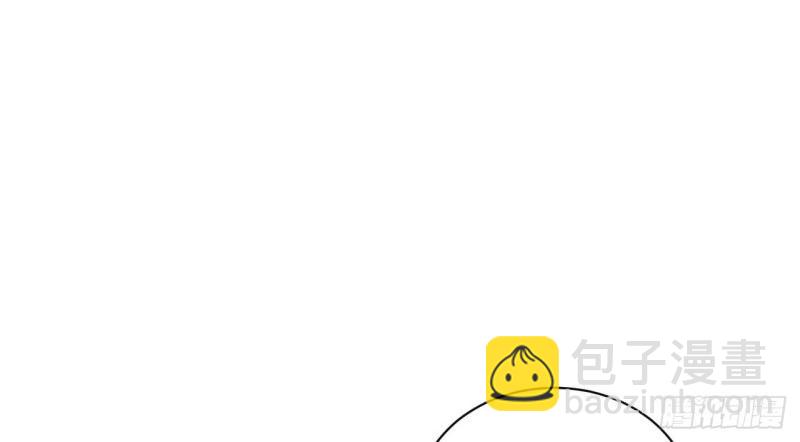 第48话 47.找你相亲(1/3)-第48话