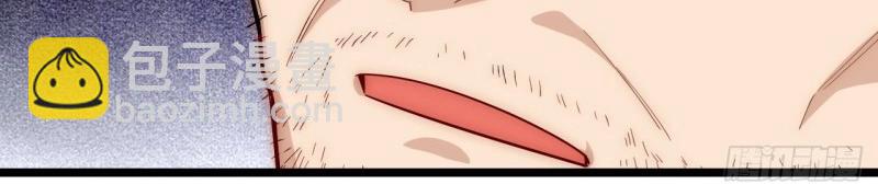 第60话 59.闭门羹(1/3)-第60话