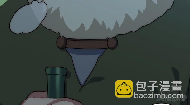 第60话 59.闭门羹(1/3)-第60话