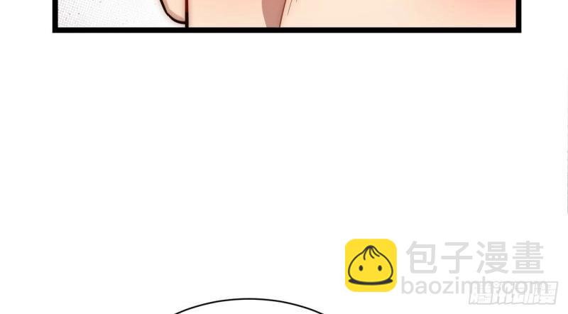 第60话 59.闭门羹(1/3)-第60话