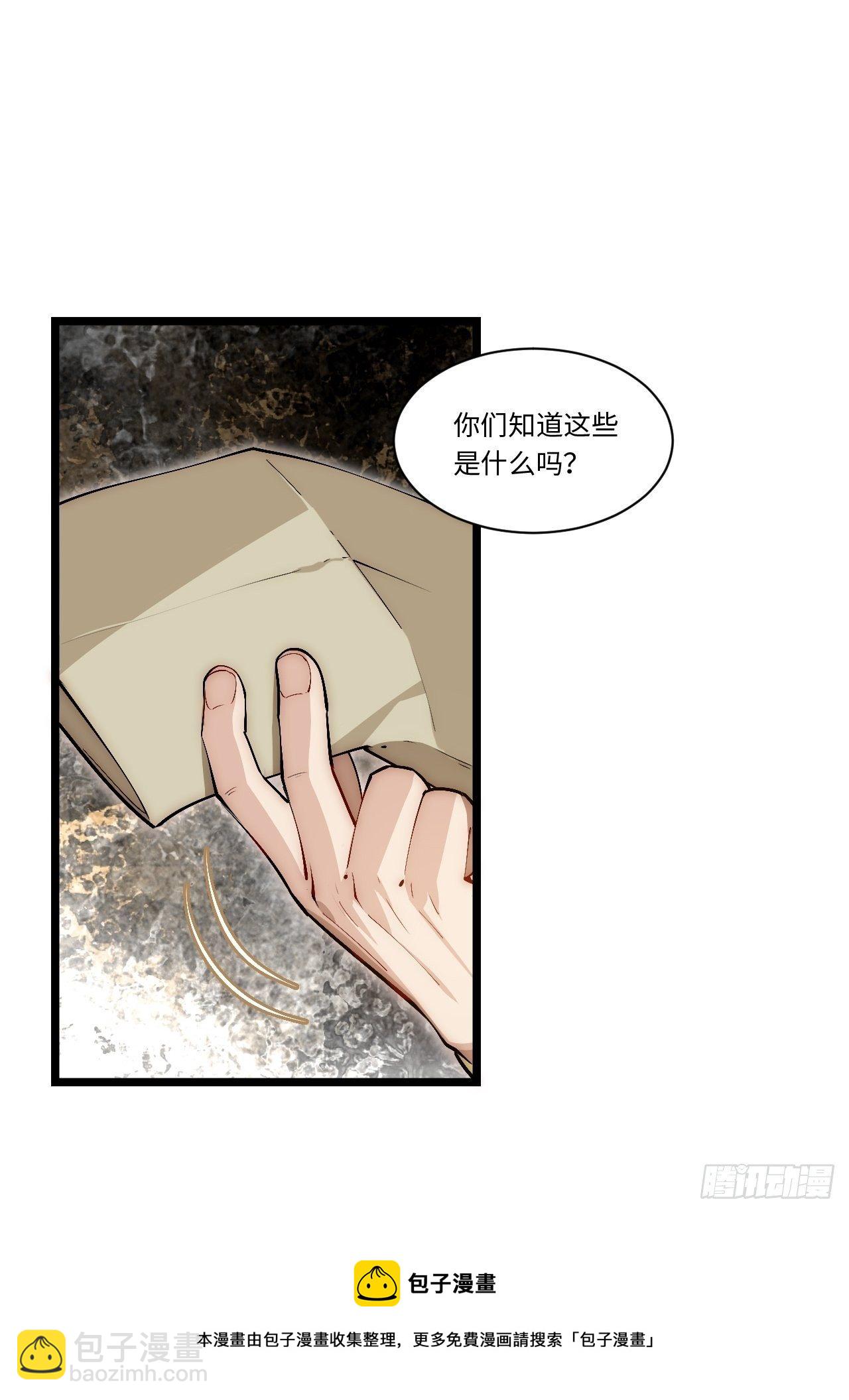 73.窃国者-第74话